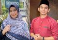 Penuh Drama Sejak Awal Menikah, Ridho DA Sebut Settingan saat Rizki DA Disinggung Soal Keributan Rumah Tangganya dengan Nadya Mustika Rahayu Selama Ini