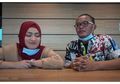 Nasi Sudah Menjadi Bubur, Mantap Kawini Nathalie Holscher Sule Ternyata Belum Bisa Terima Satu Sifat Istri Barunya Itu: Aku Diemin Saja