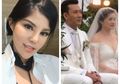 Gagal kawin dengan Putri Konglomerat Kaya Raya, Denny Sumargo Justru Akhirnya Nikahi Wanita yang Ternyata Bukan Orang Sembarangan, Jabatannya Bikin Keder!