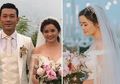 Kini Resmi Jadi Istri Denny Sumargo, Beginilah Sosok Olivia Allan yang Bukan Kaleng-kaleng, Hobi Travelling dan Pernah Tinggal di Luar Negeri Loh!