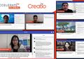 Alasan CRM Berbasis Teknologi Low Code Banyak Diminati Saat ini