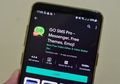 Duh! Aplikasi Go SMS Pro Bocorkan Data Pengguna ke Internet