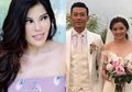 Telak Banget! Disindir Ditinggal Nikah Denny Sumargo, Dita Soedarjo: Kok Dikata-katain Terus Sih?