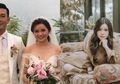 Tabiat Istrinya Terungkap Sampai Debat, Denny Sumargo Ngaku Menyesal Nikah: Kau Perempuan!