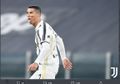 Cristiano Ronaldo Ingin Balik ke Real Madrid, Man United Ikut Nimbrung