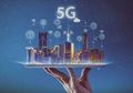 Apa Saja Manfaat Implementasi Teknologi Jaringan 5G?