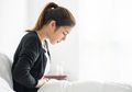 Solusi Permasalahan Wanita Saat Menstruasi, Teh Jahe Disebut Efektif Redakan Kram Nyeri