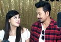 Sekian Lama Diam, Denny Sumargo Bongkar Alasan Dibalik Gagal Nikah Dengan Dita Soedarjo: Saya Tahu Banyak Salah
