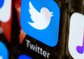 Twitter Bakal Hadirkan Dua Fitur Super Follows dan Komunitas