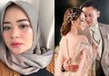 BERITA TERPOPULER: Suami Jenita Janet Angkat Bicara Soal Tudingan Tega Ceraikan Istri hingga Kalina Octaranny Bungkam Nyinyiran Makin Yakin dengan Vicky Prasetyo