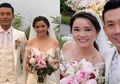 Belum Seminggu Nikah, Denny Sumargo Mengaku sudah Menyesal Berumah Tangga dengan Olivia Allan karena Kesal Lihat Tabiatnya: Anjir ga Guna Nikah!
