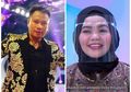Bau Bangkai Pasti Tercium, Mantan Istri Pertama Berani Kuliti Borok Vicky Prasetyo yang Sudah Bikin Rumah Tangganya Hancur, 'Semua Tahu'