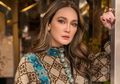 Lama Jalin Hubungan Tapi Tak Pernah sampai ke Pelaminan, Luna Maya Beberkan Semua Kesalahannya