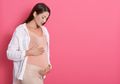 Yuk Cari Tahu Gerakan Janin Bila Kepala Sudah Di Bawah dan Cara Cegah Kepala Bayi Sungsang