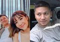 Dihujat Netizen saat Berpacaran dengan Wijin hingga Diminta Rujuk dengan Mantan Suami, Gisella Anastasia: Iya Kalau Mas Gading-nya Mau Juga Sama Saya?