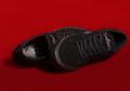 DeadSquad x Beazt Footwear Akan Rilis Sneakers DeadShoe Redemption, Lihat Bocoran Kerennya di Sini!