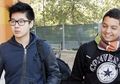 Ayahnya Dibunuh dengan Racun Saraf, Keponakan Kim Jong Un yang Kaya Ini 'Menghilang' Setelah Bertemu CIA