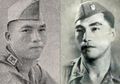 Pasukan Bentukannya Kini Menjelma Jadi Pasukan Militer Terkuat di Indonesia, Siapa Sangka Pendiri Kopassus Pernah Mengamprat Presiden Indonesia Ini