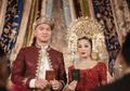 4 Tahun Pacaran Hingga Akhirnya Menikah, Nikita Willy Ternyata Masih Sembunyikan Rahasia Besar Pada Indra Priawan Meski Sudah Jadi Suami Istri: Dia Gak Tahu!