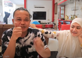 Sering jadi Sasaran Bully, Justru Sosok Ini Berperan Besar jadi Mak Comblang Sule dan Nathalie Holscher, Akhirnya Dibongkar: Kalian Belum Tahu