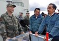 Jadi Negara yang Paling Diincar Karena Harta Karunnya, Indonesia Yakin Ogah Ikutan Adu Otot di Laut China Selatan, Perkuat Pariwisata Jadi Senjata Jokowi Pertahankan Natuna