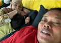 Baru Kemarin Jadi Istri Sah Sule, Nathalie Holscher Mintanya Sudah Aneh-aneh, Pertanda Apakah Ini?