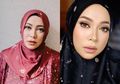 Pipi Tirusnya Jadi Sorotan, Melly Goeslaw Bongkar Rahasia di Balik Perubahan Wajahnya