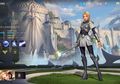 5 Item Spesial Wild Rift Yang Wajib Diketahui Oleh Pemain Role Support