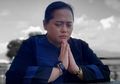 Bikin Merinding! Paranormal Mbak You Sebut Akan Ada Artis Muda yang Tengah Berada di Puncak Karirnya Meninggal Dalam Waktu Dekat Ini