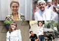 Berita Terpopuler: Nikita Mirzani Bongkar Asal Usul Rizieq Shihab hingga Salah Satu Pemeran Sinetron Ikatan Cinta Pamit Undur Diri