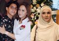 Sempat Bersitegang dengan Anak Tirinya, Mulan Jameela Beberkan Hubungannya dengan Al Ghazali: Jangan Sama Adiknya...