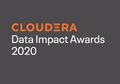 Sukses Manfaatkan Data, Telkomsel & OVO Juarai Data Impact Awards