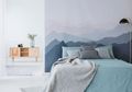 Apa yang Boleh dan Tidak Boleh Ada di Kamar Tidur menurut Feng Shui?