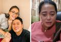 BERITA TERPOPULER: Mbak You Ungkap Perbedaan Nasib Asmara Luna Maya dan Ayu Ting Ting hingga Gisel Beri Syarat Nikahinya Ini Pada Wijin
