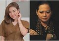 Bakal Dibui, Sosok Pria Dalam Video 19 Detik Mirip Gisel Diterawang Mbak You: Di Luar Perkiraan