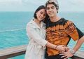 2 Tahun Didekati Putra Sulung Maia Estianty, Ini yang Buat Hati Alyssa Daguise Luluh: Aku Nggak Pernah Lihat di Orang Lain
