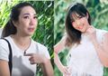 Bak Petir di Siang Bolong, Mbak You Prediksi Artis G Akan Masuk Penjara Meski Sebentar karena Video Panas, Sosok Pemeran Pria Ternyata Mengejutkan