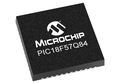 Microchip Hadirkan Lini MCU 8 bit Pertama untuk Jaringan CAN FD