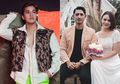 Gerah Dengar Amanda Manopo Dituding Selingkuh dengan Lawan Mainnya di Sinetron, Billy Syahputra Bela Sang Kekasih: Cukup ya Netizen!