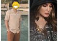 Sosok ini Akhirnya Akui Luna Maya Memang Memikat Meski Dekil, Sebelumnya Sempat Disebut Raffi Ahmad Berhasrat Akut Ingin Pacari Mantan Ariel NOAH ini, Siapa Sih?