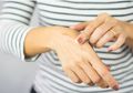 Bukan Salep, Obat Luka Kena Minyak Goreng Panas dari Bahan Alami Ini Terbukti Bikin Kulit Jadi Mulus Seketika