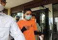 Resmi Tersangka Kasus Narkoba, Millen Keponakan Ashanty Ditahan di Sel Pria, Polisi: KTP Beliau Laki-Laki