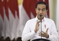 Bawa Angin Segar, Presiden Jokowi Tegaskan Vaksin Covid-19 Diberikan Secara Gratis: Tidak Ada Alasan Bagi Masyarakat untuk Tidak Mendapatkan Vaksin