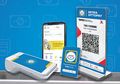 Penjualan Voucher Online Games di OttoPay Meningkat 10 Kali Lipat