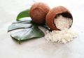 5 Limbah Dapur Ini Jangan Buru-buru Dibuang, Justru Berguna Jadi Pupuk Alami Tanaman, Yuk Cari Tahu!