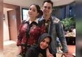 Perlakukan Rafathar seperti Ini, Nagita Slavina Kena Tegur Raffi Ahmad dan Rieta Amilia