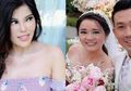 Tak Henti Dihujani Cibiran Netizen Gegara Denny Sumargo Nikah, Dita Soedarjo: 'Ada yang Suruh Aku Bunuh Diri!'