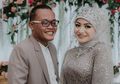 Sudah Resmi Jadi Suami, Keburukan Sule Justru Baru Terbongkar Hingga Buat Nathalie Holscher Terheran-heran