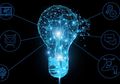 Percepat Modernisasi Aplikasi, Red Hat Integrasikan Dua Solusi Ini