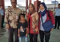 Bak Simalakama, Bocah Kleptomania sampai Bikin Balai Rehabilitasi Menyerah atas Kenakalannya yang di Luar Nalar, Rupanya Dicekoki Narkoba oleh Ayahnya Sejak Bayi